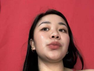 live bdsm web cam show HannahVinson