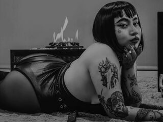 fetish chatroom JessYves