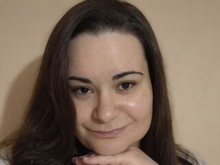 webcam girl fetish live webcam JustinaRay