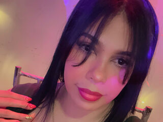 fetish webcam chat room KamiThomas