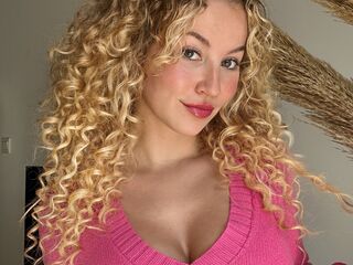 squirting live sex KarolinaRomero