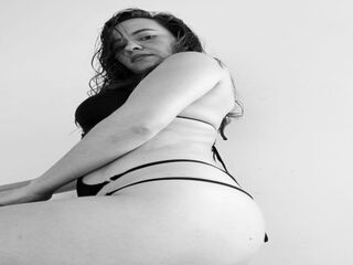 girl fetish web cam KatrinaBurke