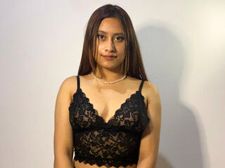 domina webcam sex KatzenAmatista