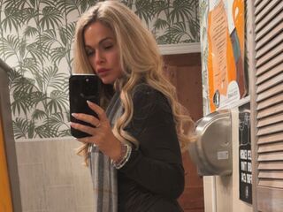 domina webcam sex KellyScottish