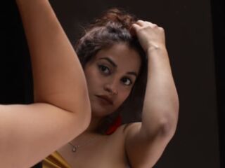 bondage sex webcam KimDixon