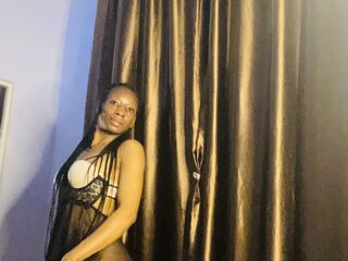 webcamgirl bdsm live show LamKia