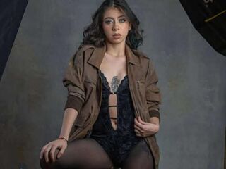 bdsm live chat room LaylaVelvet