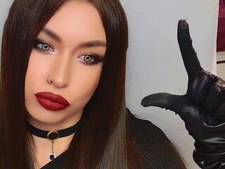 bdsm live sex web cam LeaLoons
