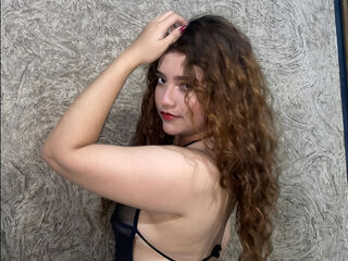 latex webcam sex LiaMarcellinen