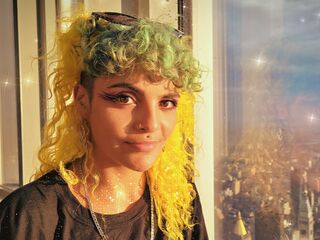 foot fetish girl web cam LilaBratz