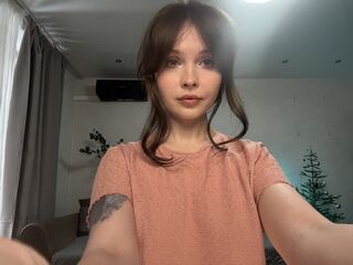 fetish porn cam LiliJana