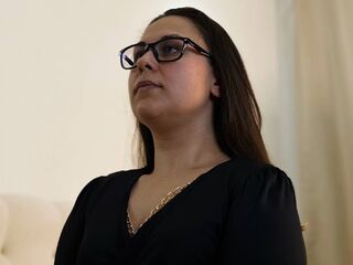 enema cam live LilyKeir