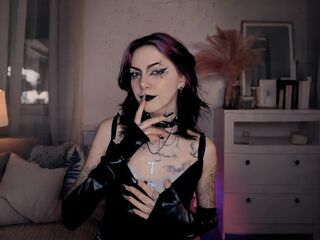 webcamgirl bdsm LorenLoiss