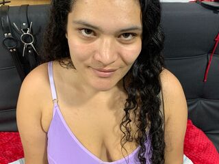 squirting girl sex cam LunaJons