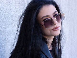 bdsm cam live MadelynVelure