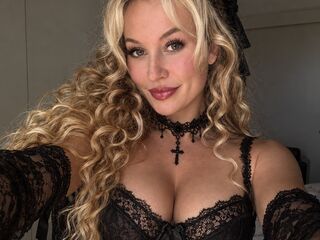 bdsm live porn cam MargaretheBerger