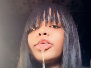 bdsm live porn cam MarmarHan