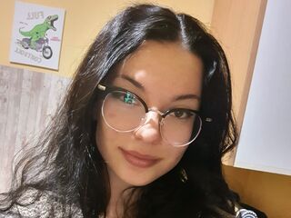 golden shower live sex webcam MazeHistoria