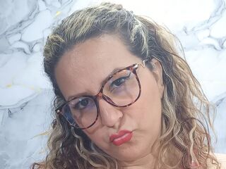 bizarre fetish livecam MeghanWilson