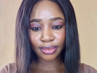 webcam girl latex sex webcam OgbaRebecca