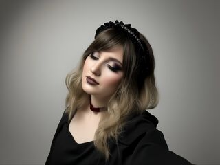 femdom cam sex RunaHelsing