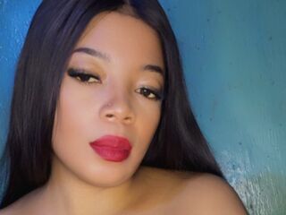 bdsm live webcam show SarahCourt