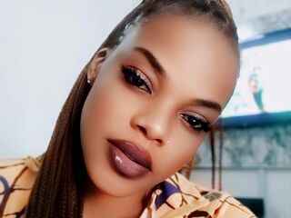 bdsm live chat ShontieVicen