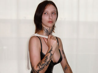 role-play chat room SkinnySelina