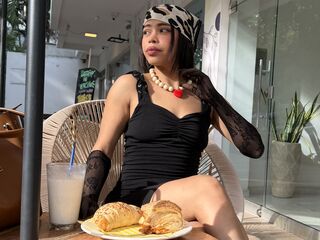 girl foot fetish live cam StellaMoroe