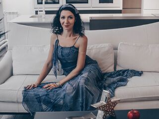 fetish web cam online ValeryWin