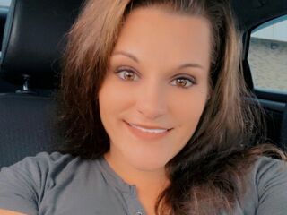 bondage fetish porn webcam show VeronicaMars