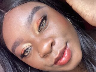 submission livecam YaraGwen