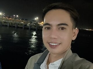 RichMuhlach