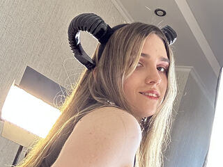 naughty cam photo AaliceWalter