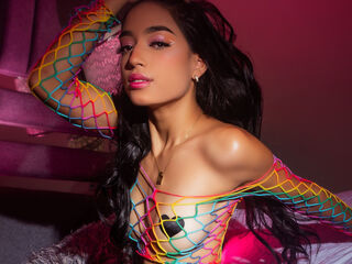 camgirl live sex AbbyNears