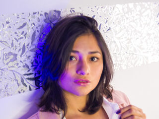 hot webcamslut AbbyRoise