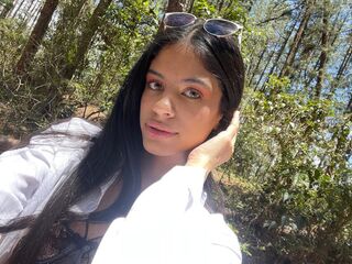 sexy live webcam girl AbbySmitth