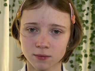 cyber sex chat room AbigilAdams