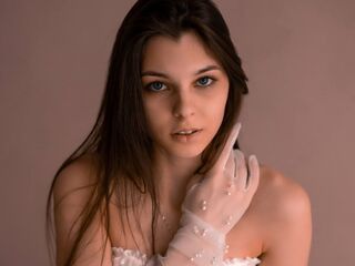hot striptease cam AccaCady