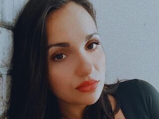 jasmin cam video AdalindaShade