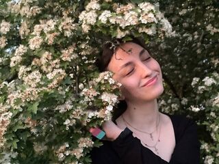 sex webcam AdalineScavetta