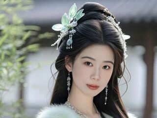 kinky cam photo Adalinmiya