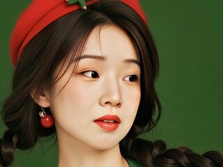 jasmin videos AdanRose