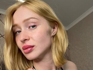 shaved pussy cam AdeleAllens