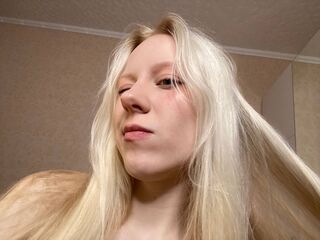 cam chat AdeleKeat