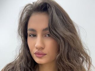 hot webcam picture AdeleLane