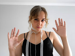 live porn show AdeleMoone