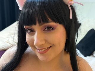chatroom sex AdelineDevin