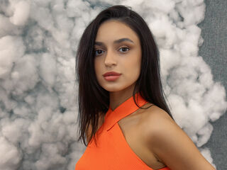 jasmin livecam AdoraCortes