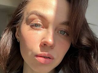 hot sex cam AdrianFalcione